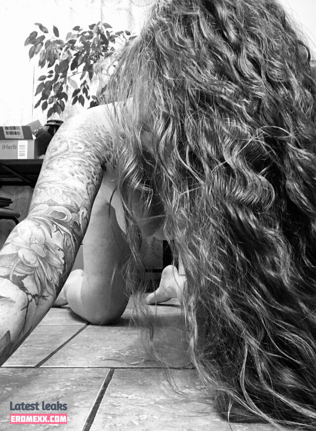Latest Leaks redheads_viking_style Nude #5 - Fapello