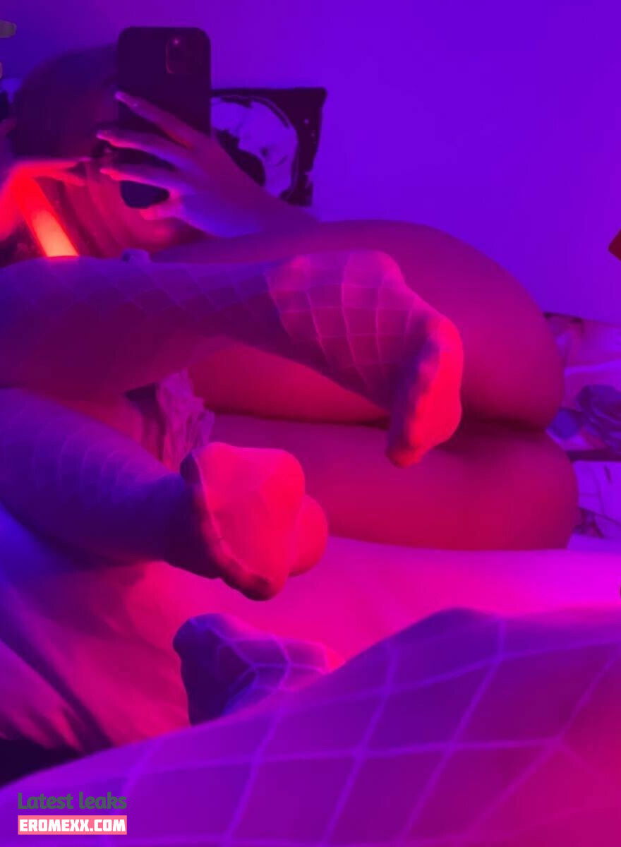 Latest Leaks Redimp666 Nude #28 - Erome