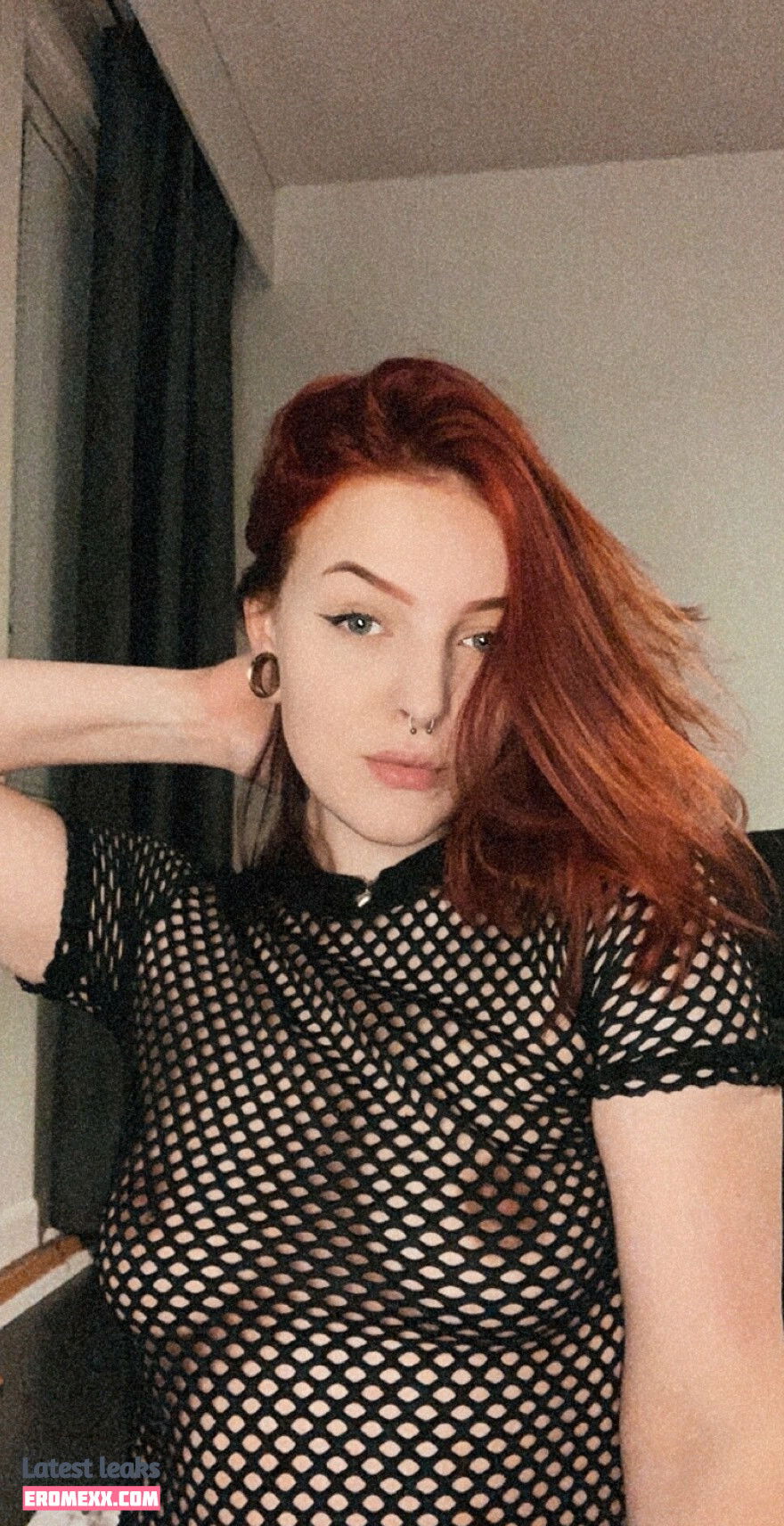 Latest Leaks redmau111 Nude #10 - Erome