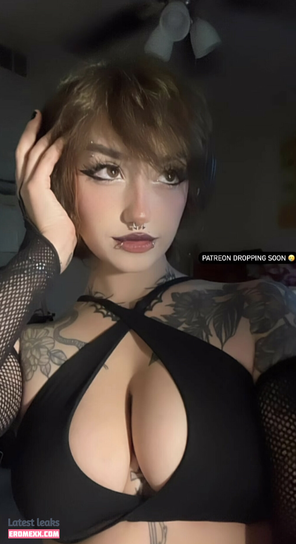 Latest Leaks Redroomromance Nude #35 - Fapello