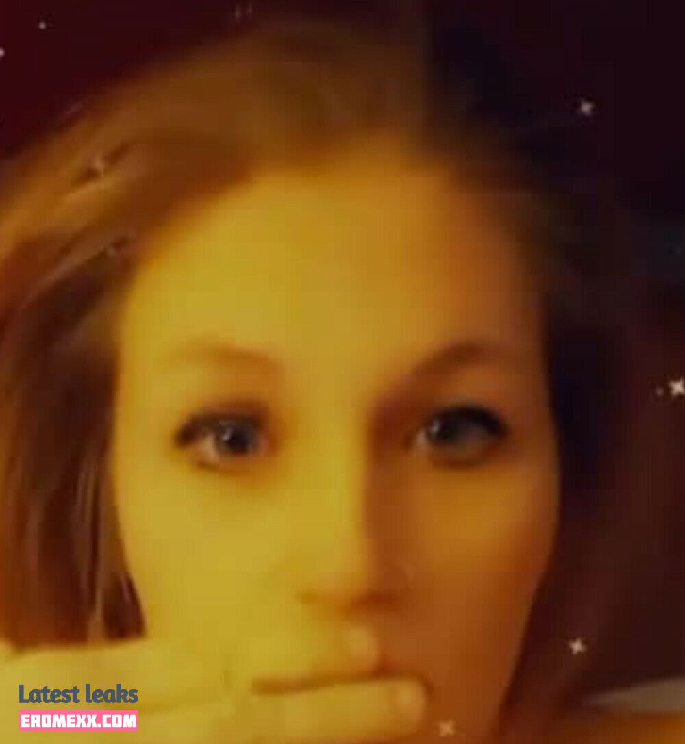 Latest Leaks redvelvet21x Nude #2 - Fapello