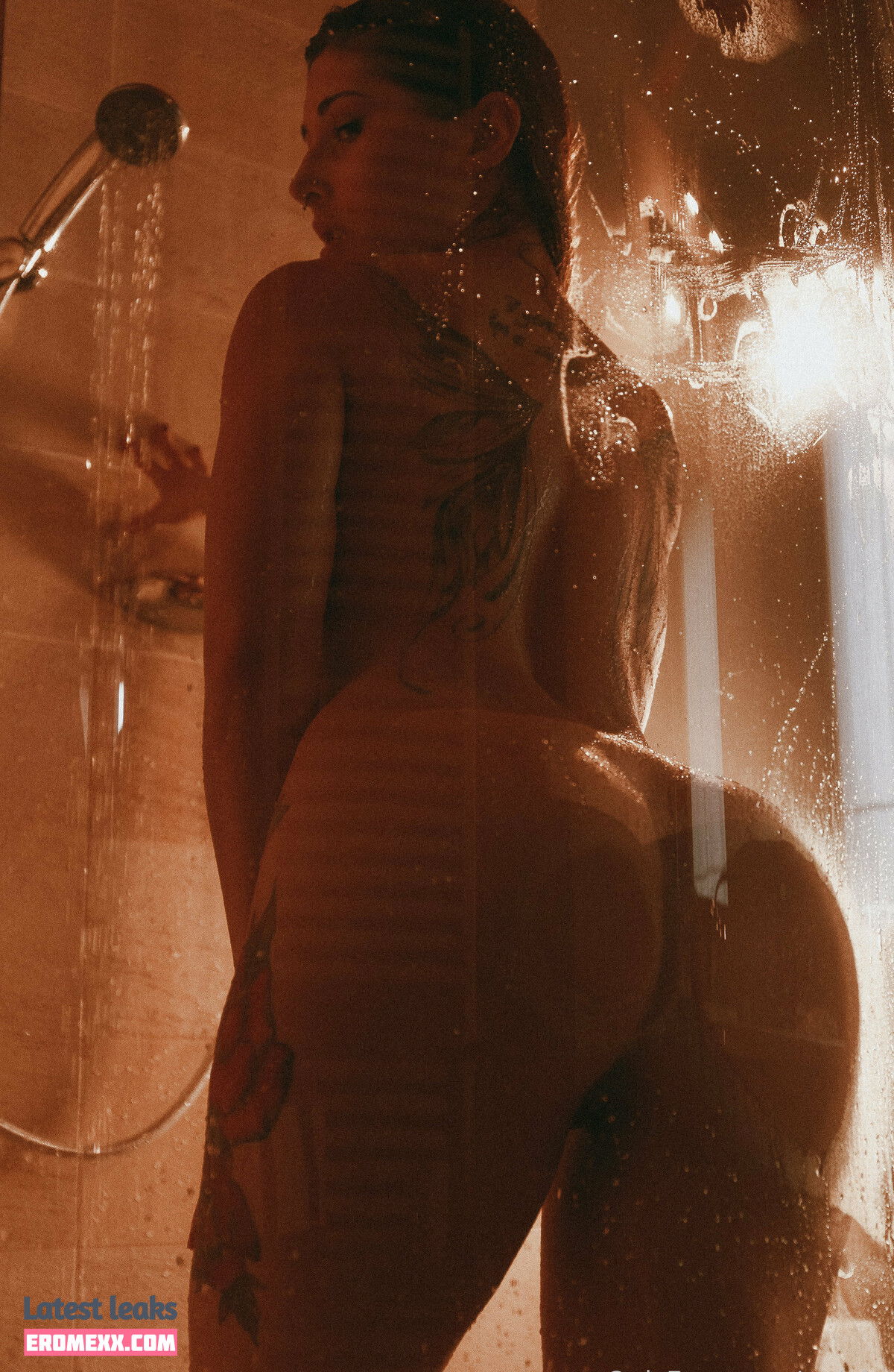 Latest Leaks redxbear Nude #26 - Fapello