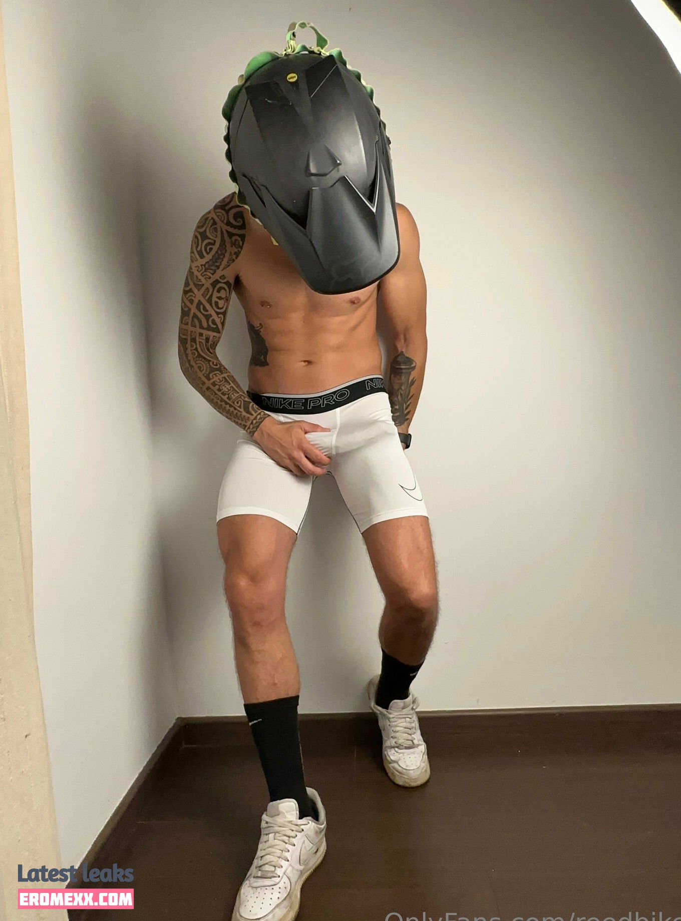 Latest Leaks reedbiker Nude #10 - Fapello
