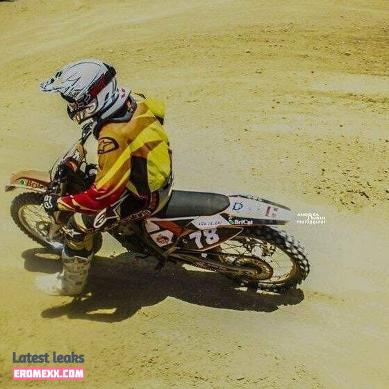 Latest Leaks reedbiker Nude #3 - Fapello