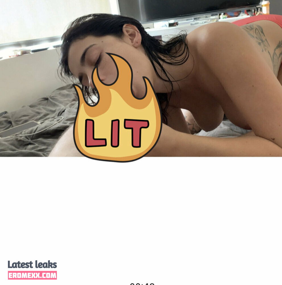 Latest Leaks Reedsuicide Nude #64 - Erome