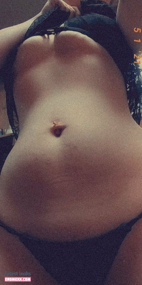 Latest Leaks reelmvp Nude #13 - Fapello