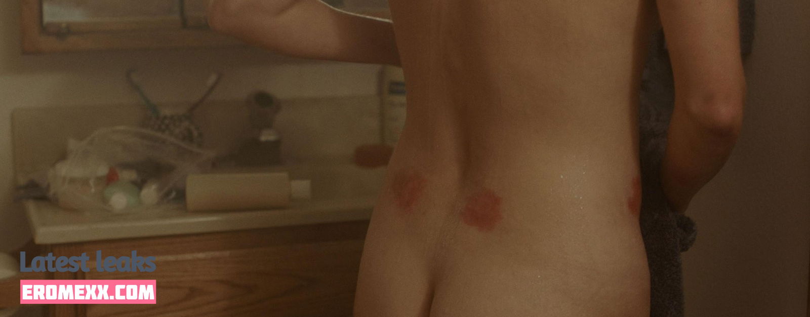 Latest Leaks Reese Witherspoon Nude #349 - Erome