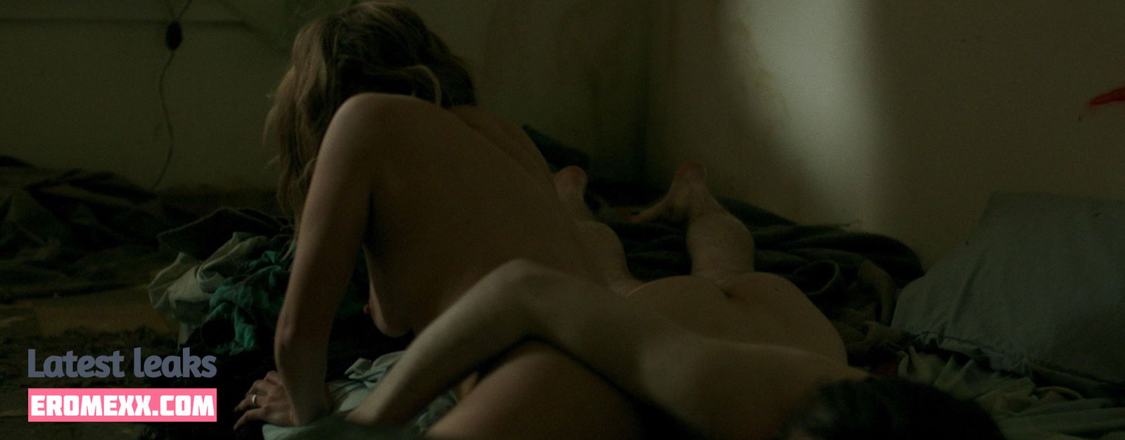 Latest Leaks Reese Witherspoon Nude #350 - Erome