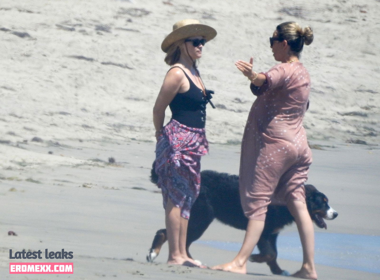 Latest Leaks Reese Witherspoon Nude #401 - Erome