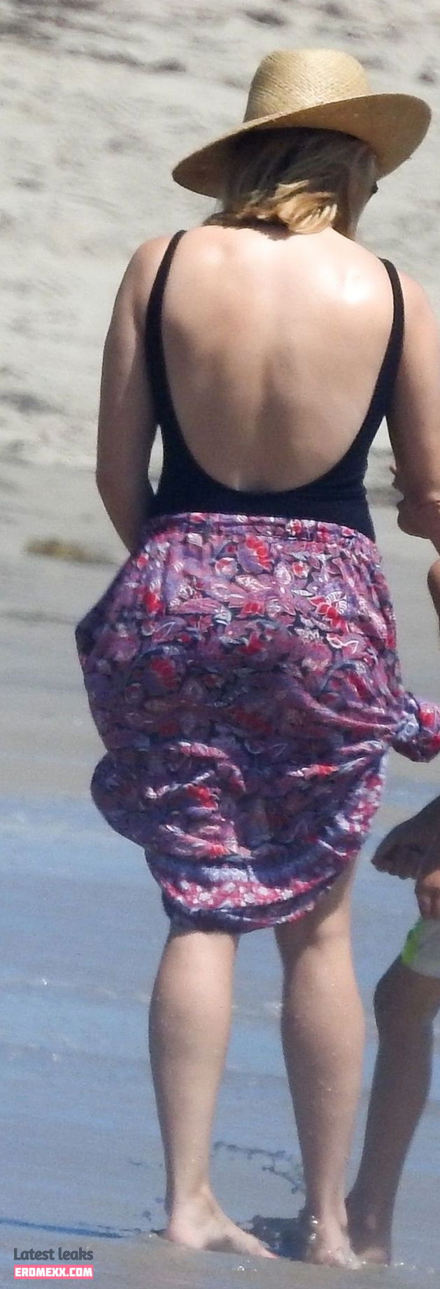 Latest Leaks Reese Witherspoon Nude #432 - Erome