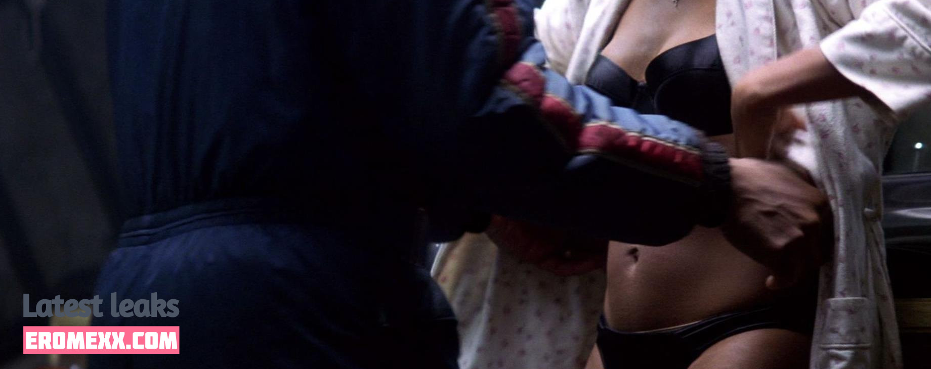 Latest Leaks Regina King Nude #174 - Fapello