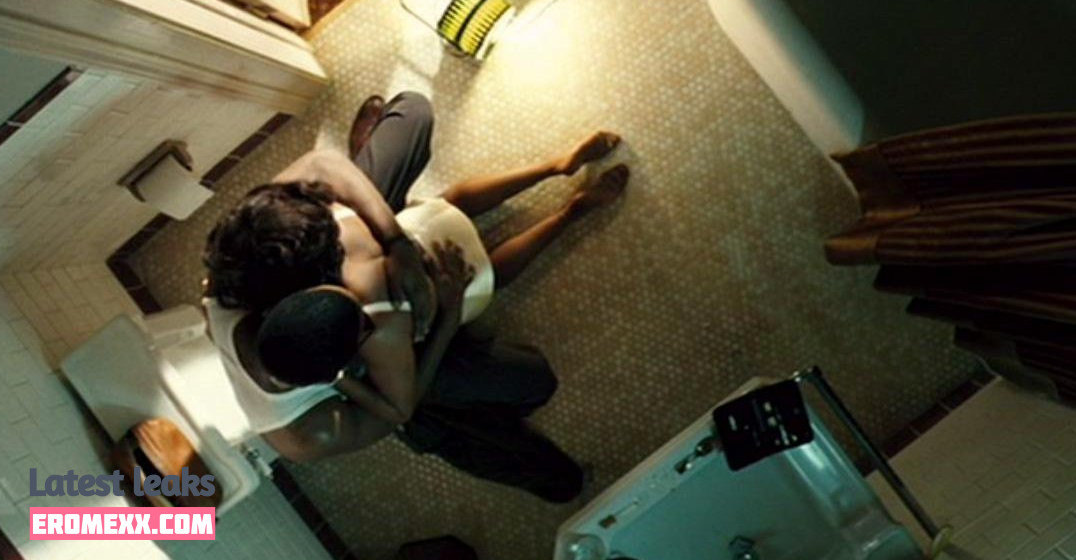 Latest Leaks Regina King Nude #180 - Fapello