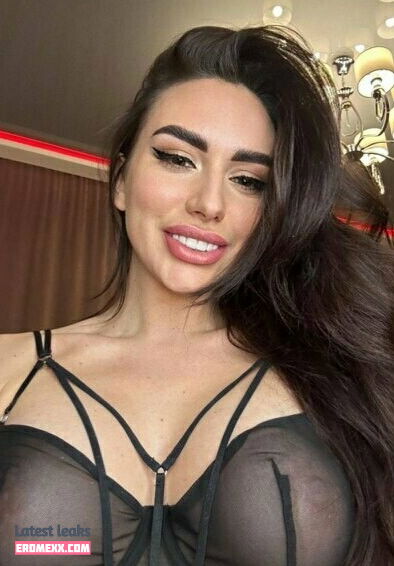 Latest Leaks reginafoxi Nude #22 - Fapello