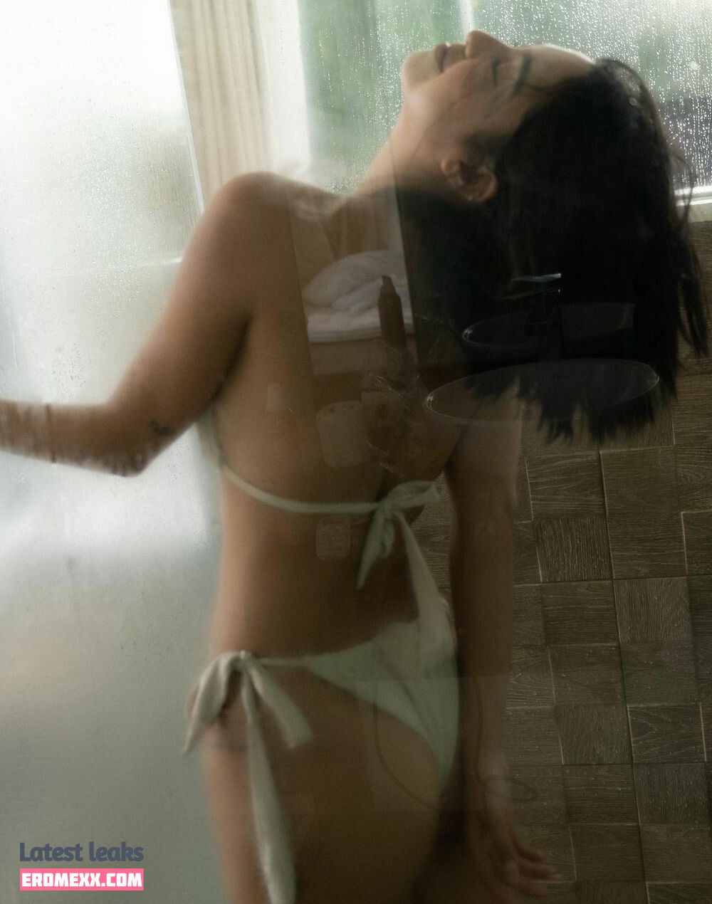 Latest Leaks Rei Germar Nude #1 - Erome