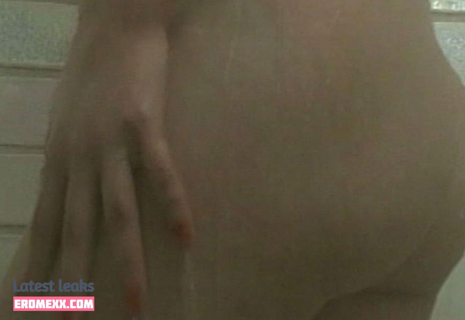 Latest Leaks Reiko Hayama Nude #9 - Erome