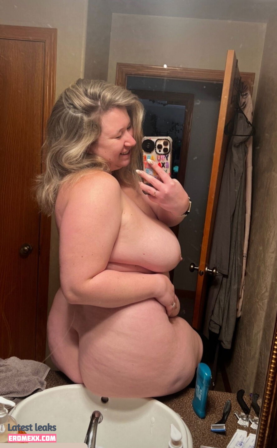 Latest Leaks Reilly Laura / Reistrasza Nude #14 - Erome