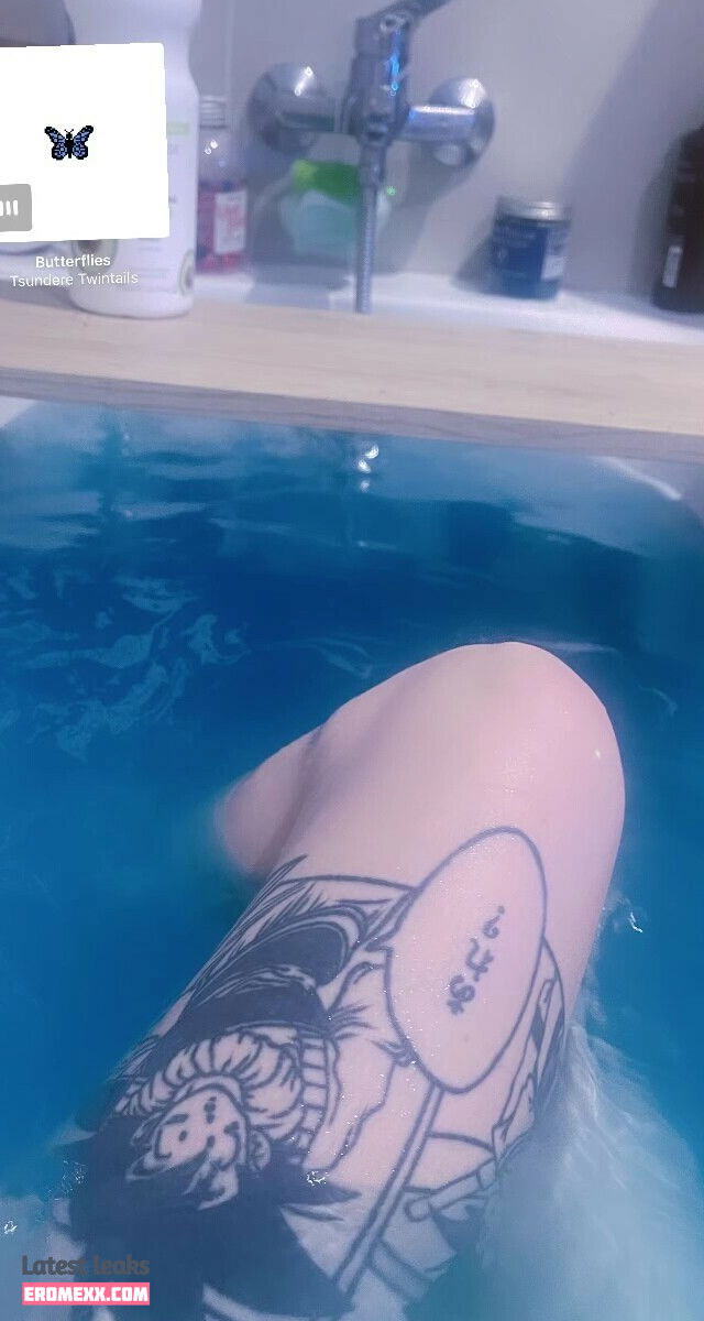 Latest Leaks reitoozaru Nude #1 - Fapello