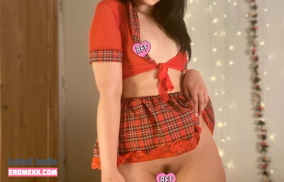 Latest Leaks remiivyfree Nude #28 - Fapello
