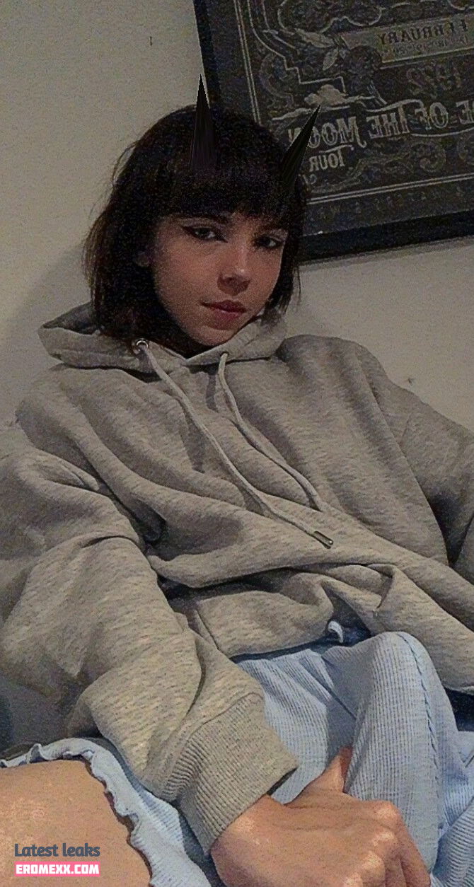 Latest Leaks remiremyy Nude #3 - Fapello