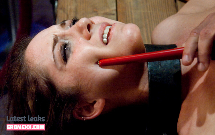Latest Leaks Remy Lacroix Nude #447 - Fapello
