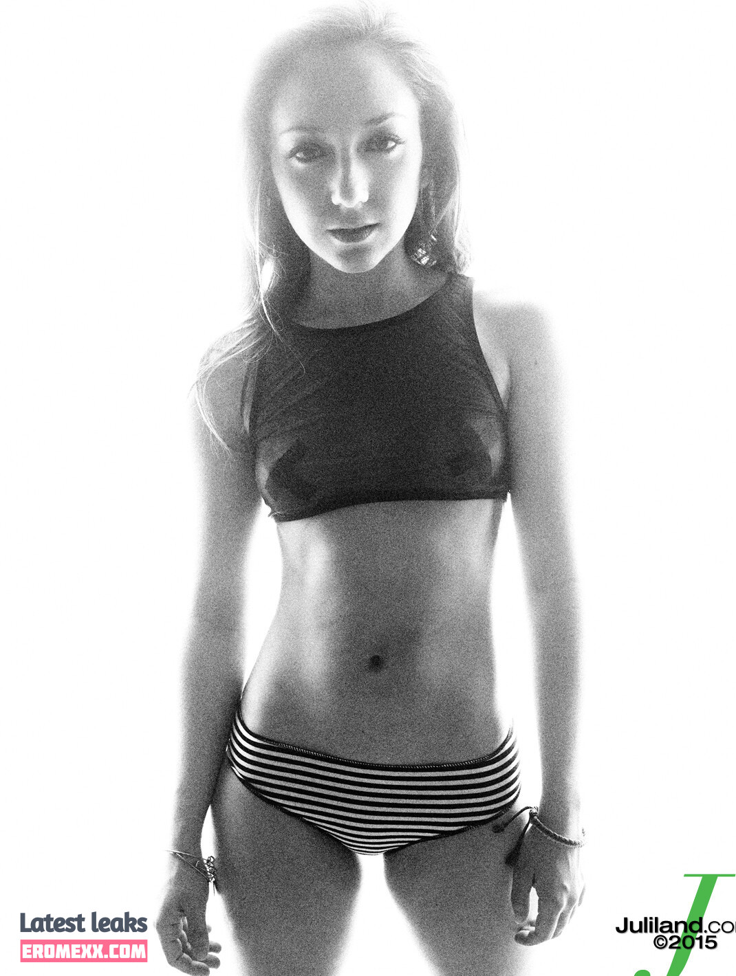 Latest Leaks remymeow Nude #28 - Fapello