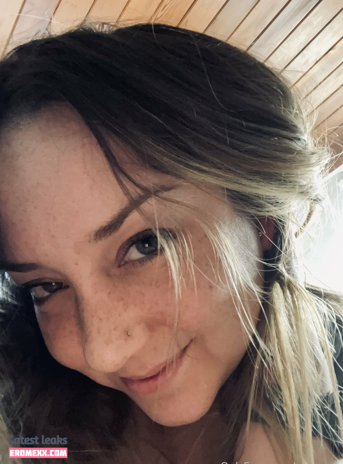 Latest Leaks remymeow Nude #41 - Fapello