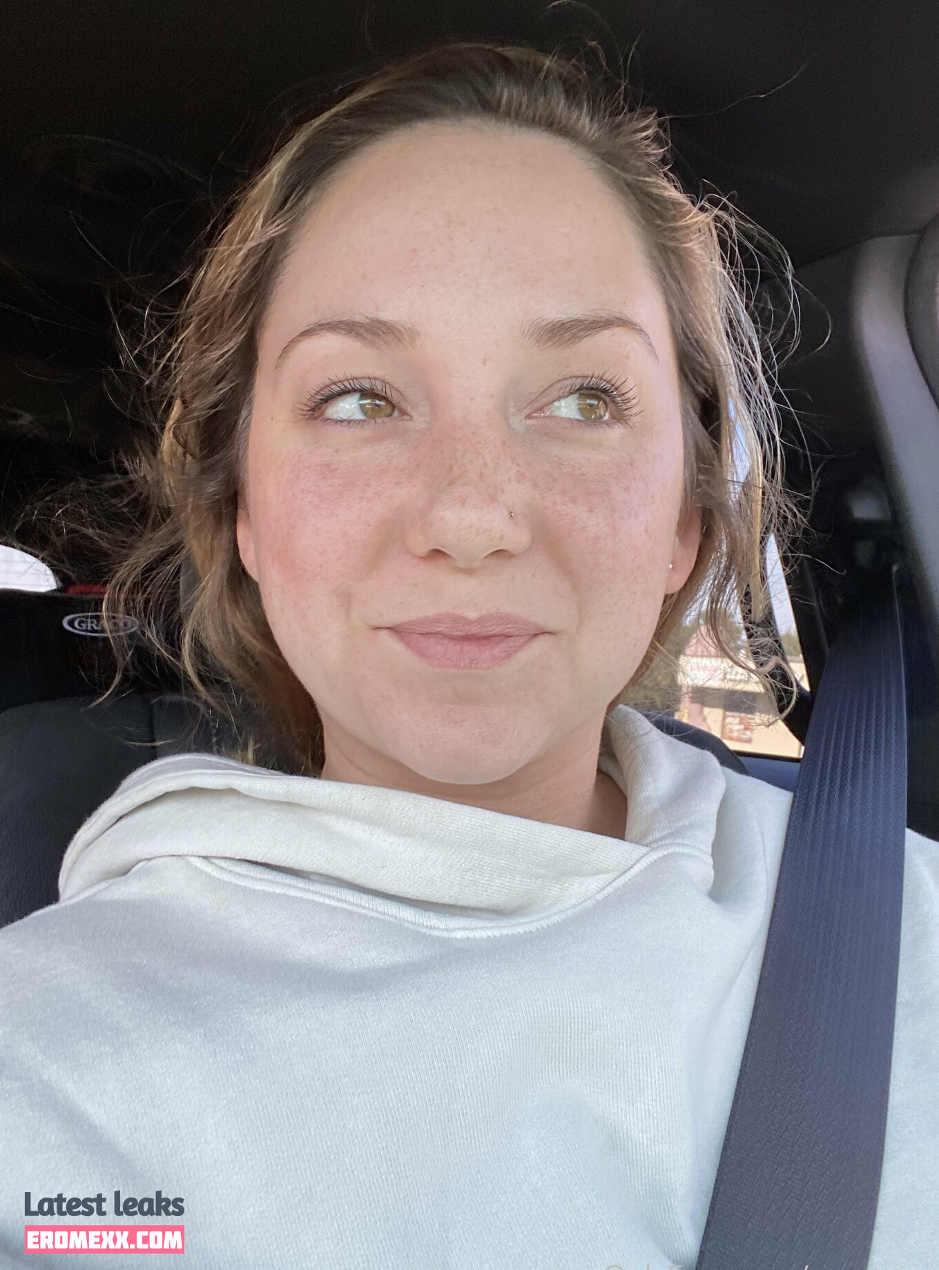 Latest Leaks remymeow Nude #52 - Fapello