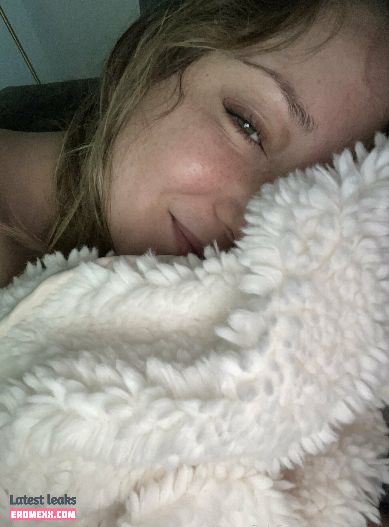 Latest Leaks remymeow Nude #53 - Fapello