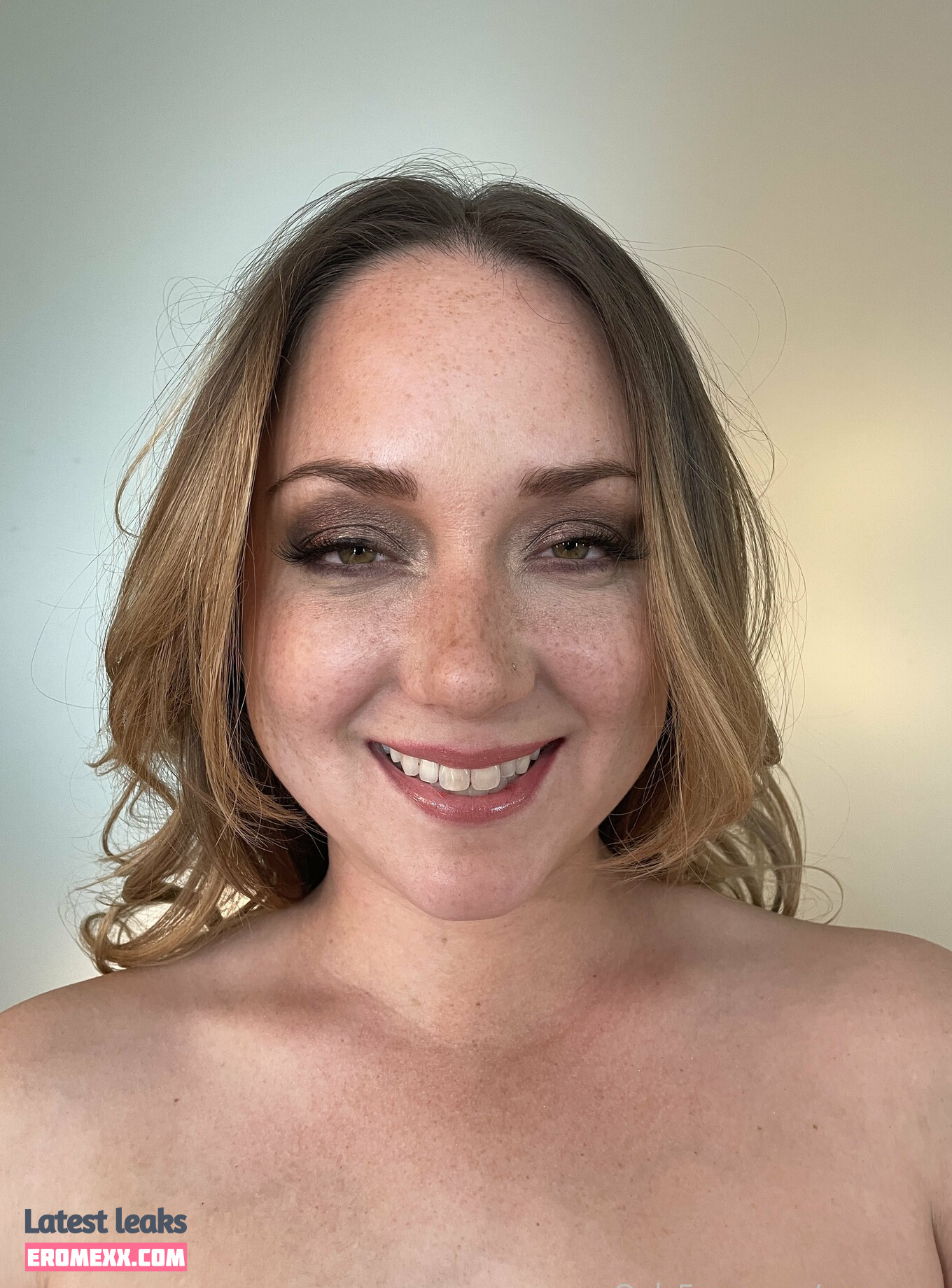 Latest Leaks remymeow Nude #89 - Fapello