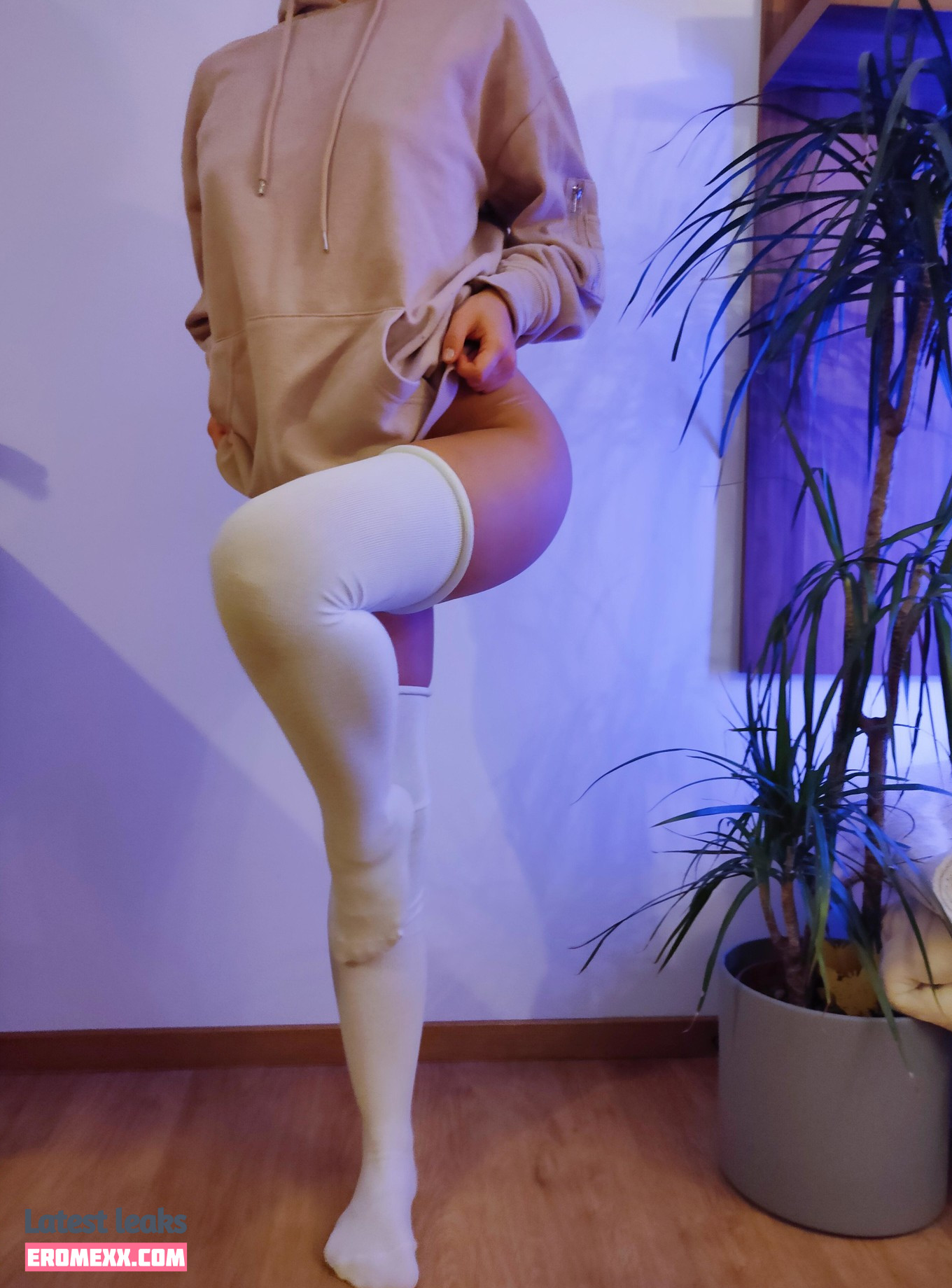 Latest Leaks RemyReid Nude #3 - Fapello
