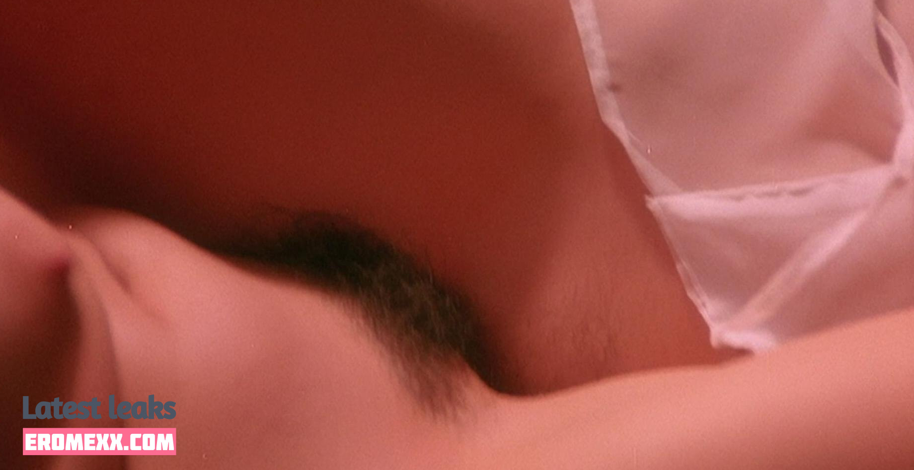 Latest Leaks Rena Murakami Nude #9 - Fapello