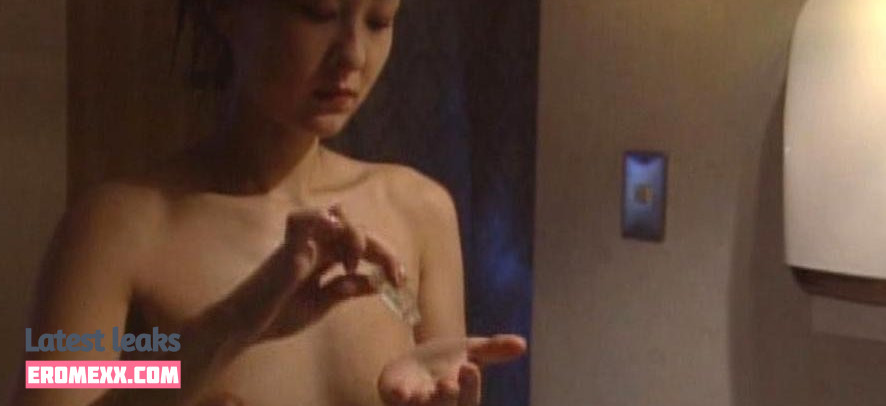 Latest Leaks Rena Tanaka Nude #1 - Fapello