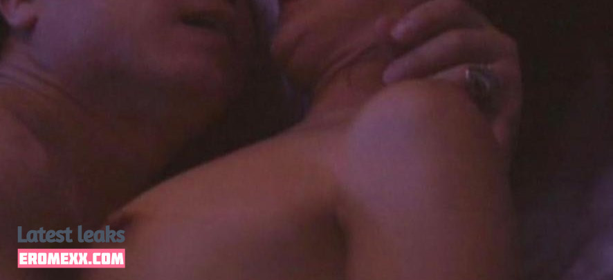 Latest Leaks Rena Tanaka Nude #5 - Fapello