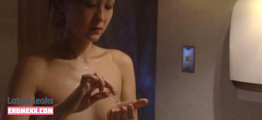 Latest Leaks Rena Tanaka Nude #9 - Fapello