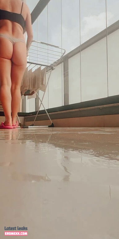 Latest Leaks Renata Del Bianco Nude #51 - Erome