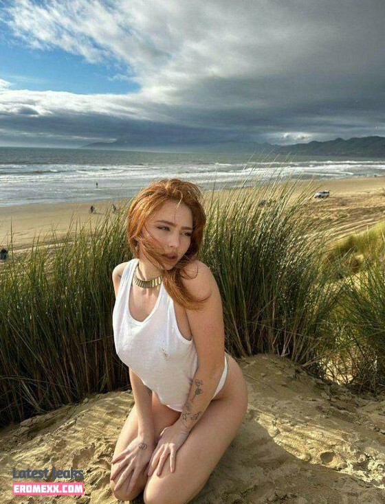 Latest Leaks Renata_ri Nude #121 - Erome