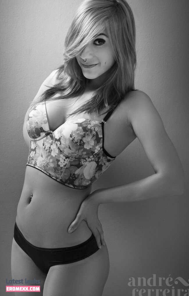 Latest Leaks renatapalhanno Nude #15 - Erome