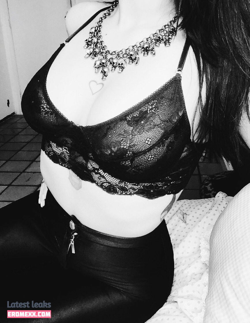 Latest Leaks renatapalhanno Nude #4 - Erome