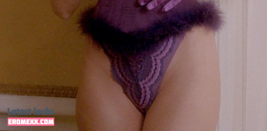 Latest Leaks Rene Russo Nude #11 - Fapello