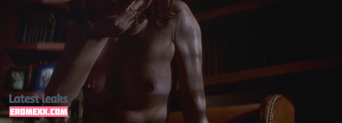 Latest Leaks Rene Russo Nude #13 - Fapello