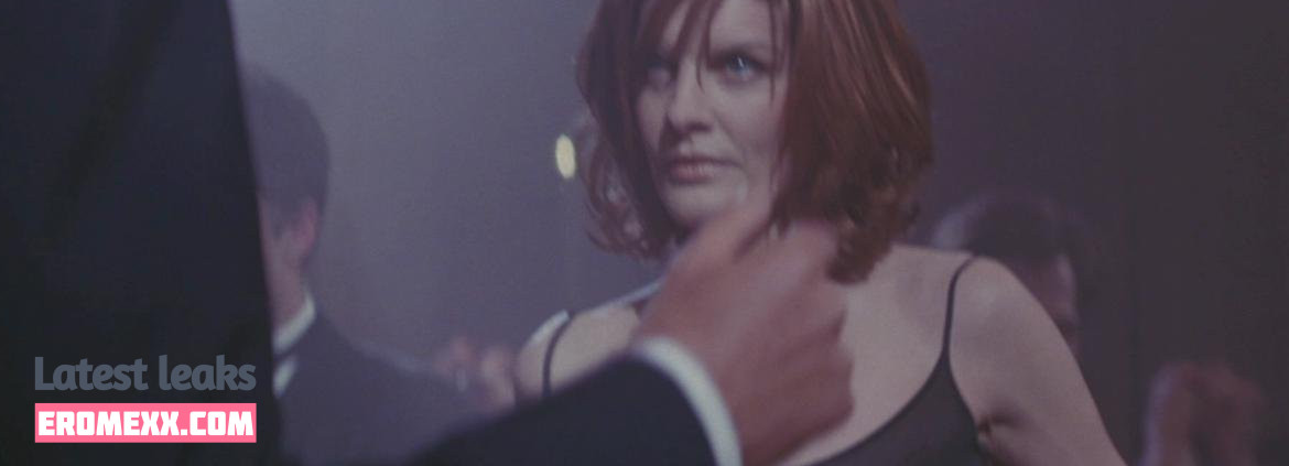 Latest Leaks Rene Russo Nude #20 - Fapello
