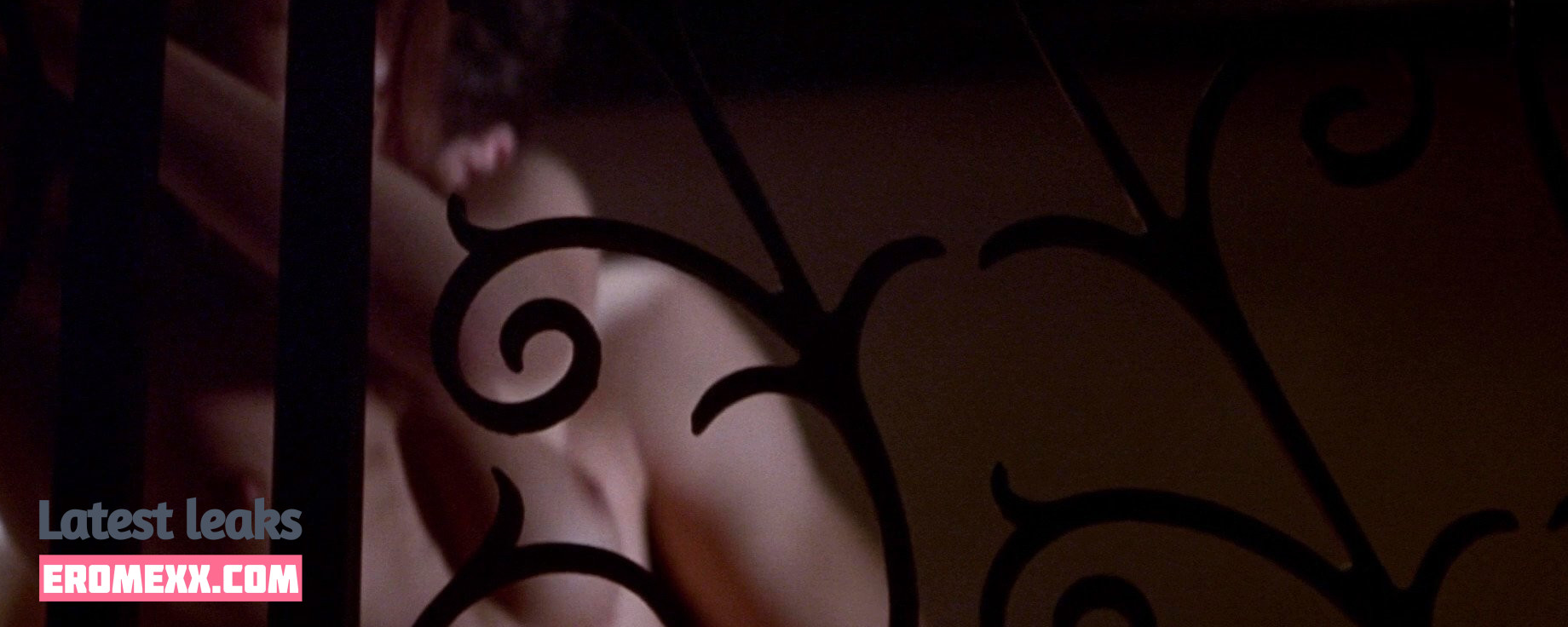 Latest Leaks Rene Russo Nude #23 - Fapello