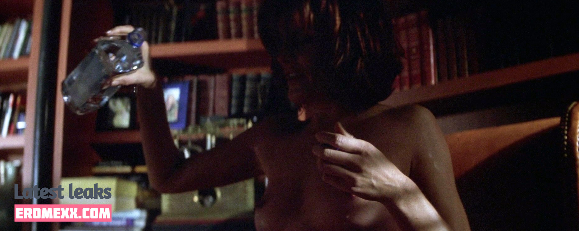 Latest Leaks Rene Russo Nude #25 - Fapello
