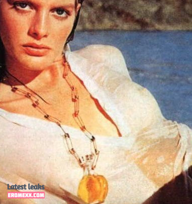 Latest Leaks Rene Russo Nude #3 - Fapello