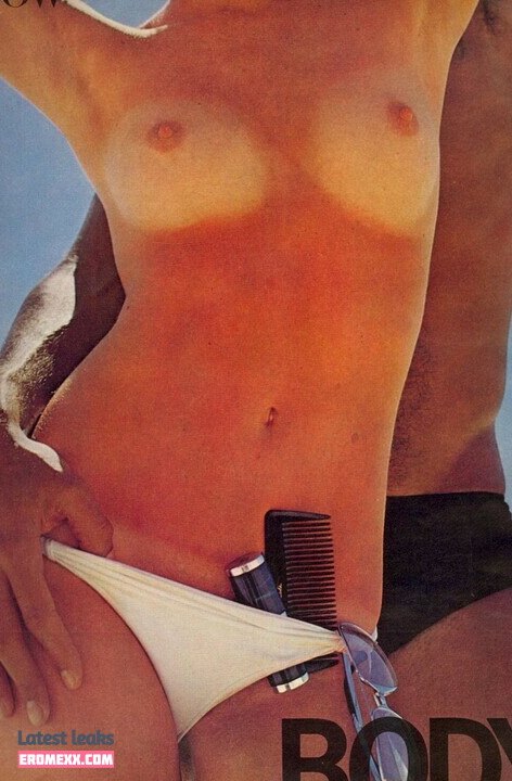 Latest Leaks Rene Russo Nude #35 - Fapello