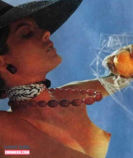 Latest Leaks Rene Russo Nude #8 - Fapello