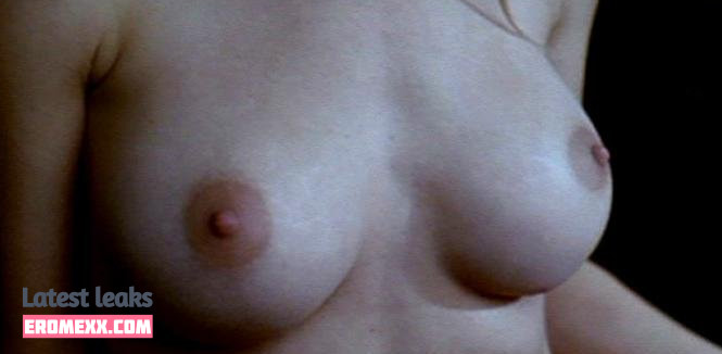 Latest Leaks Renee Allman Nude #32 - Erome