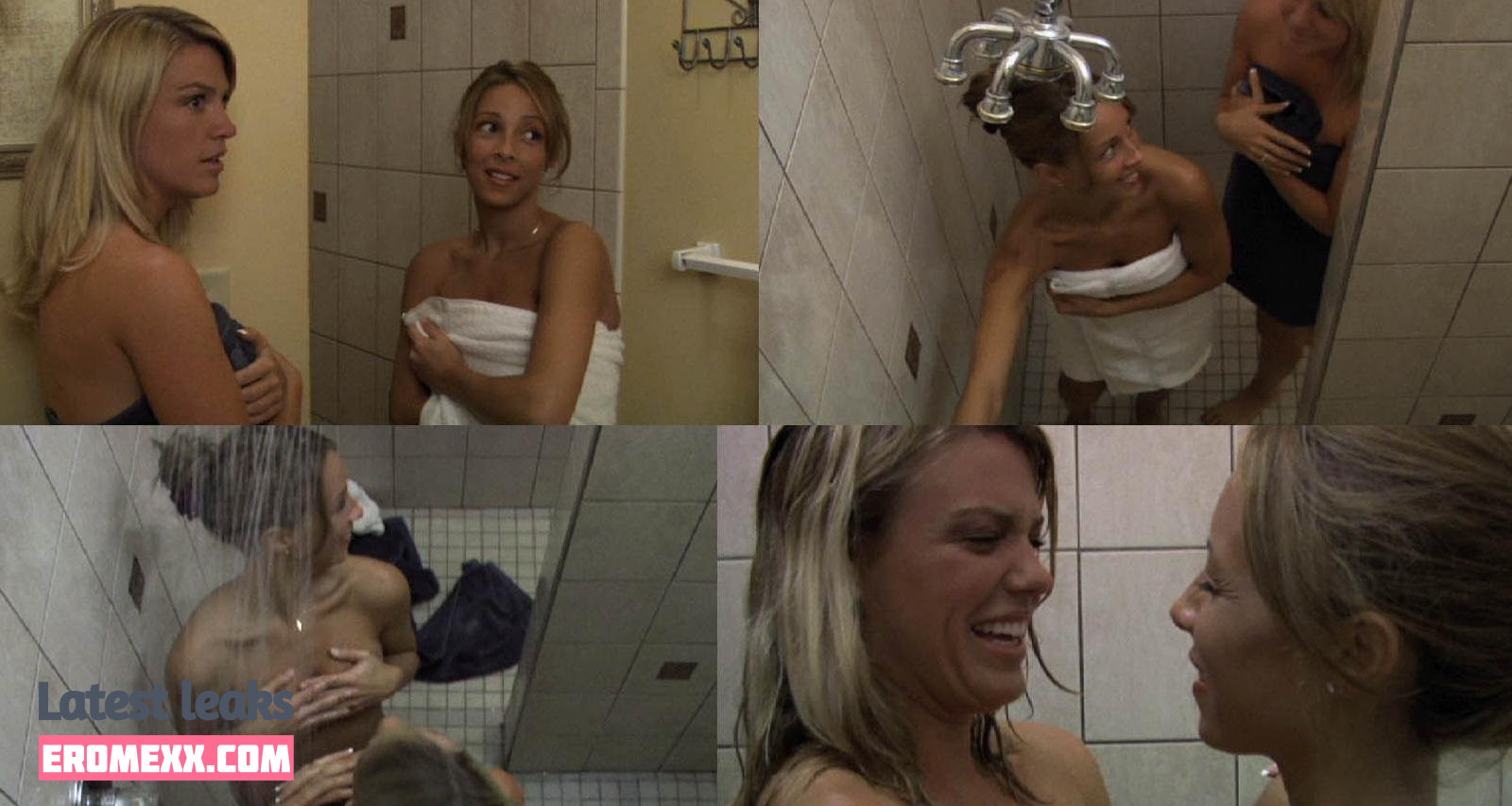 Latest Leaks Renee Darmiento Nude #1 - Erome
