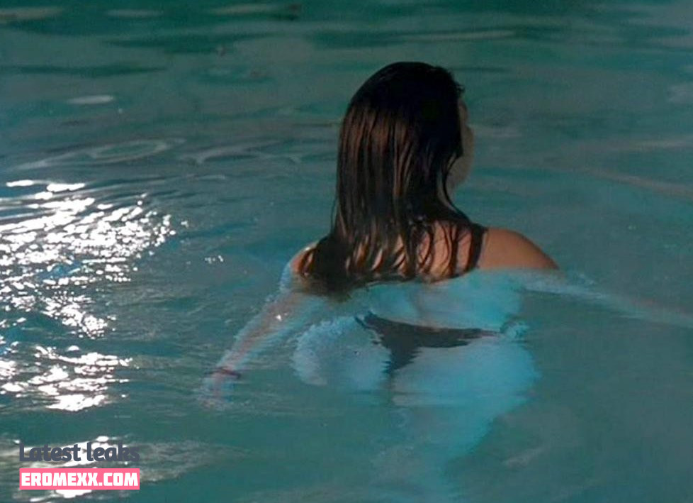 Latest Leaks Renée Humphrey Nude #10 - Erome