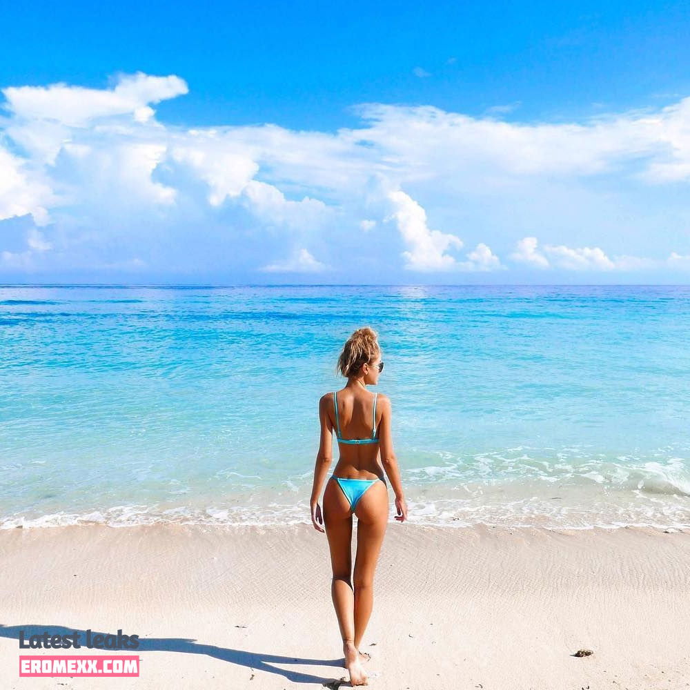 Latest Leaks Renee Somerfield Nude #42 - Erome